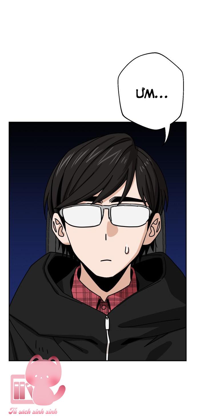 Lớ Ngớ Vớ Phải Tình Yêu Chap 29 - Next Chapter 29.1