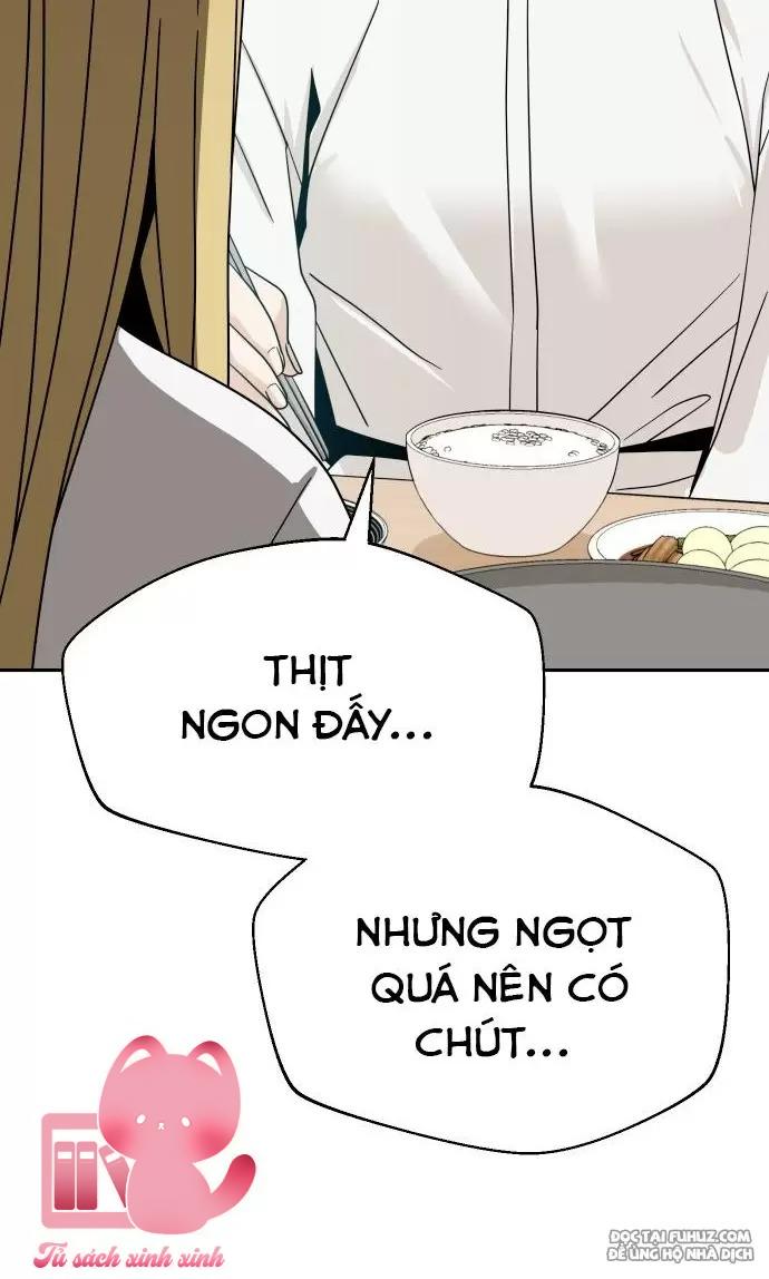 Lớ Ngớ Vớ Phải Tình Yêu Chap 50 - Next Chapter 50.1