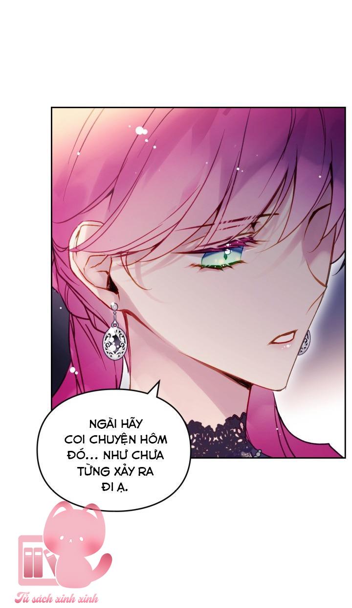 Kết Cục Của Nhân Vật Phản Diện Chỉ Có Thể Là Cái Chết Chapter 131 - Trang 4