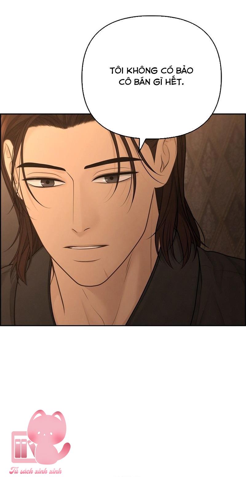 Hy Vọng Duy Nhất Chapter 74 - Next Chapter 75