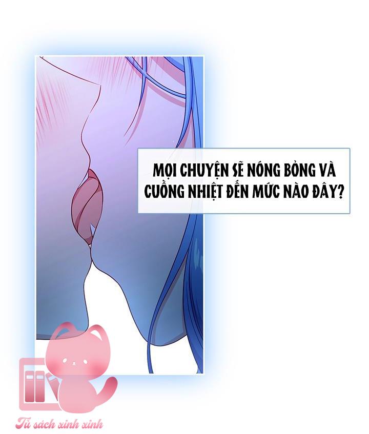 Hãy Coi Chừng Ác Nữ Chap NT20 - Next Chap NT19