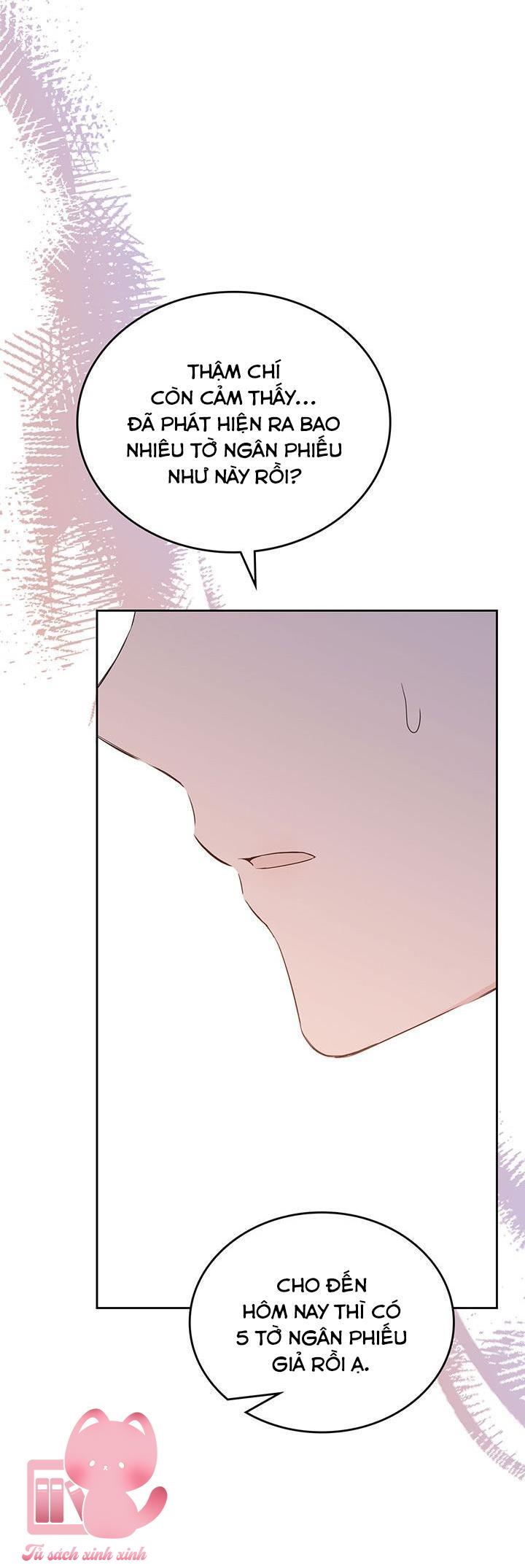 Kiếp Này Ta Sẽ Trở Thành Gia Chủ Chap 120 - Next Chap 121