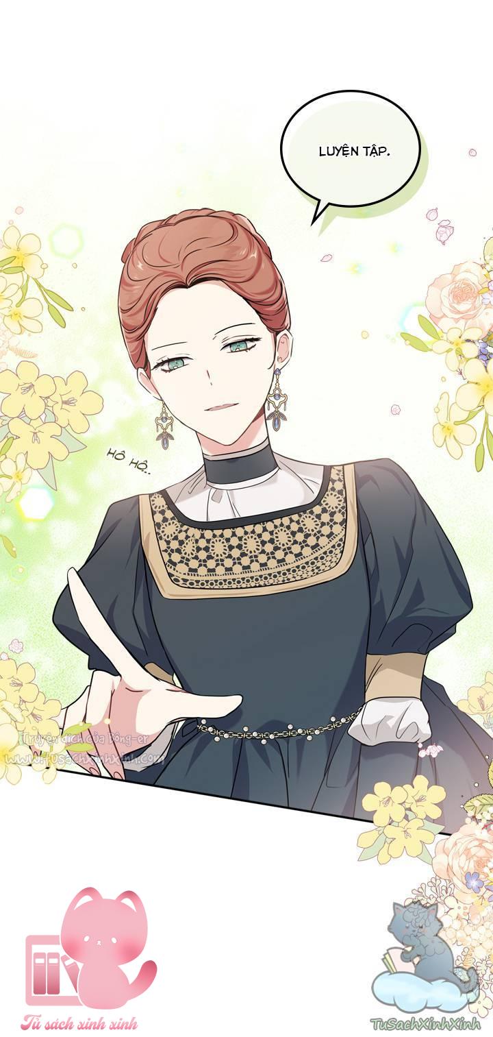Kiếp Này Ta Sẽ Trở Thành Gia Chủ Chap 24 - Next Chap 25