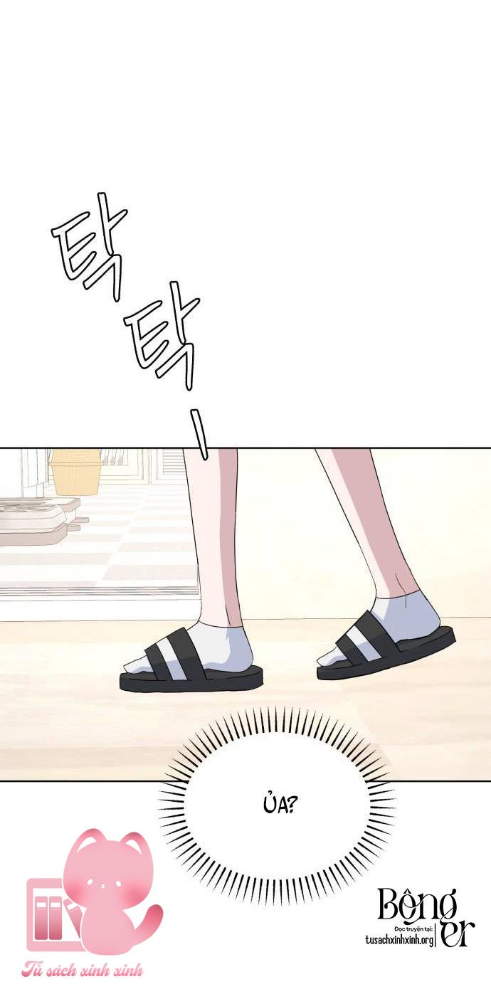Quan Hệ Nhân Quả Chap 68 - Next Chap 69