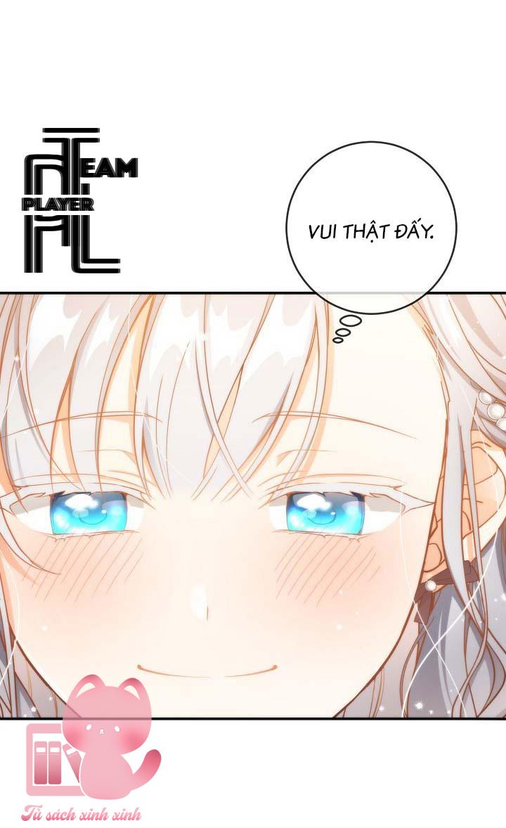 Hướng Về Ánh Dương Lần Nữa Chapter 46 - Next Chapter 47