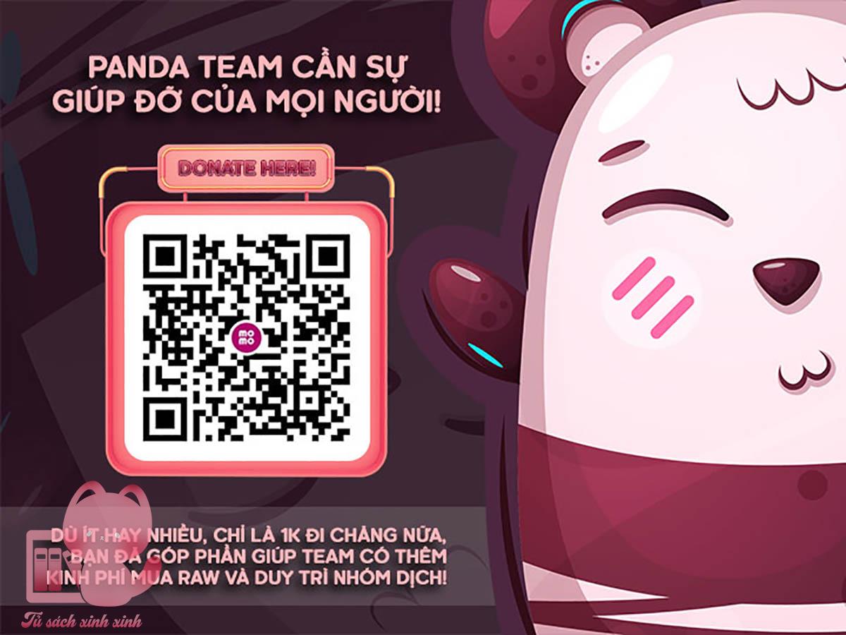 Quản Gia, Làm Ơn Đấy! Chap 22 - Trang 2