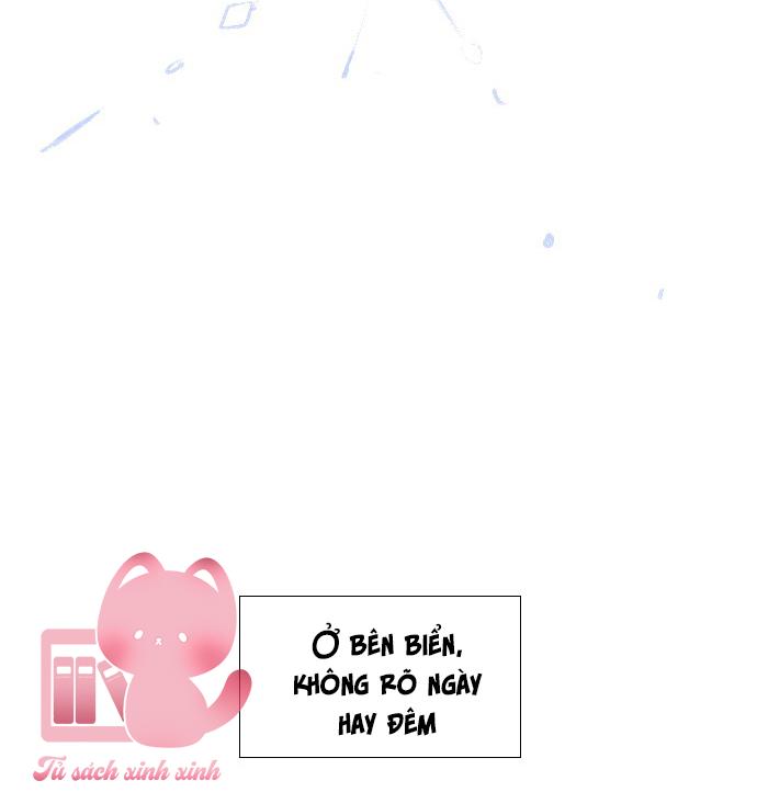 Thần Bí Chap 41 - Trang 2