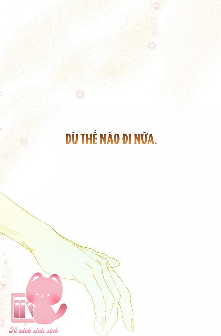 Khế Ước Hôn Nhân Của Mẹ Tôi Chapter 23 - Next Chapter 24