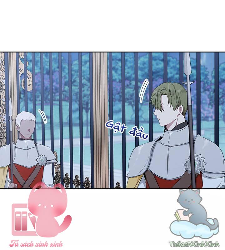 Kiếp Này Ta Sẽ Trở Thành Gia Chủ Chap 46 - Next Chap 47