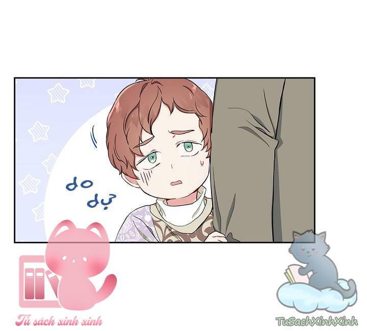 Kiếp Này Ta Sẽ Trở Thành Gia Chủ Chap 3 - Next Chap 4