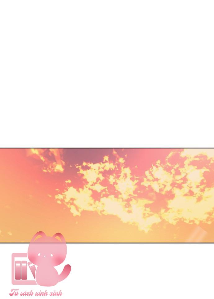 Quan Hệ Nhân Quả Chap 45 - Next Chap 46