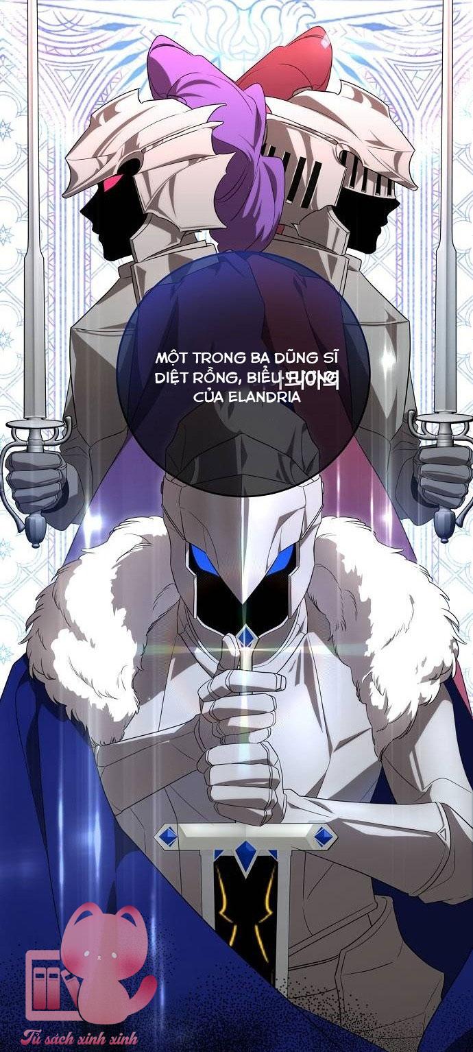 Cái Giá Phải Trả Chapter 2 - Trang 4