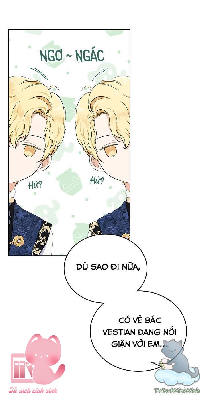 Kiếp Này Ta Sẽ Trở Thành Gia Chủ Chap 35 - Next Chap 36