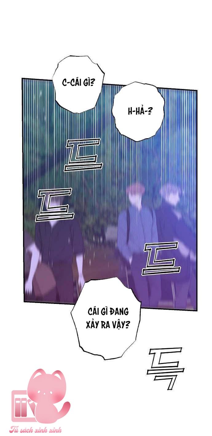 Onsaemiro Chapter 35 - Next Chapter 36