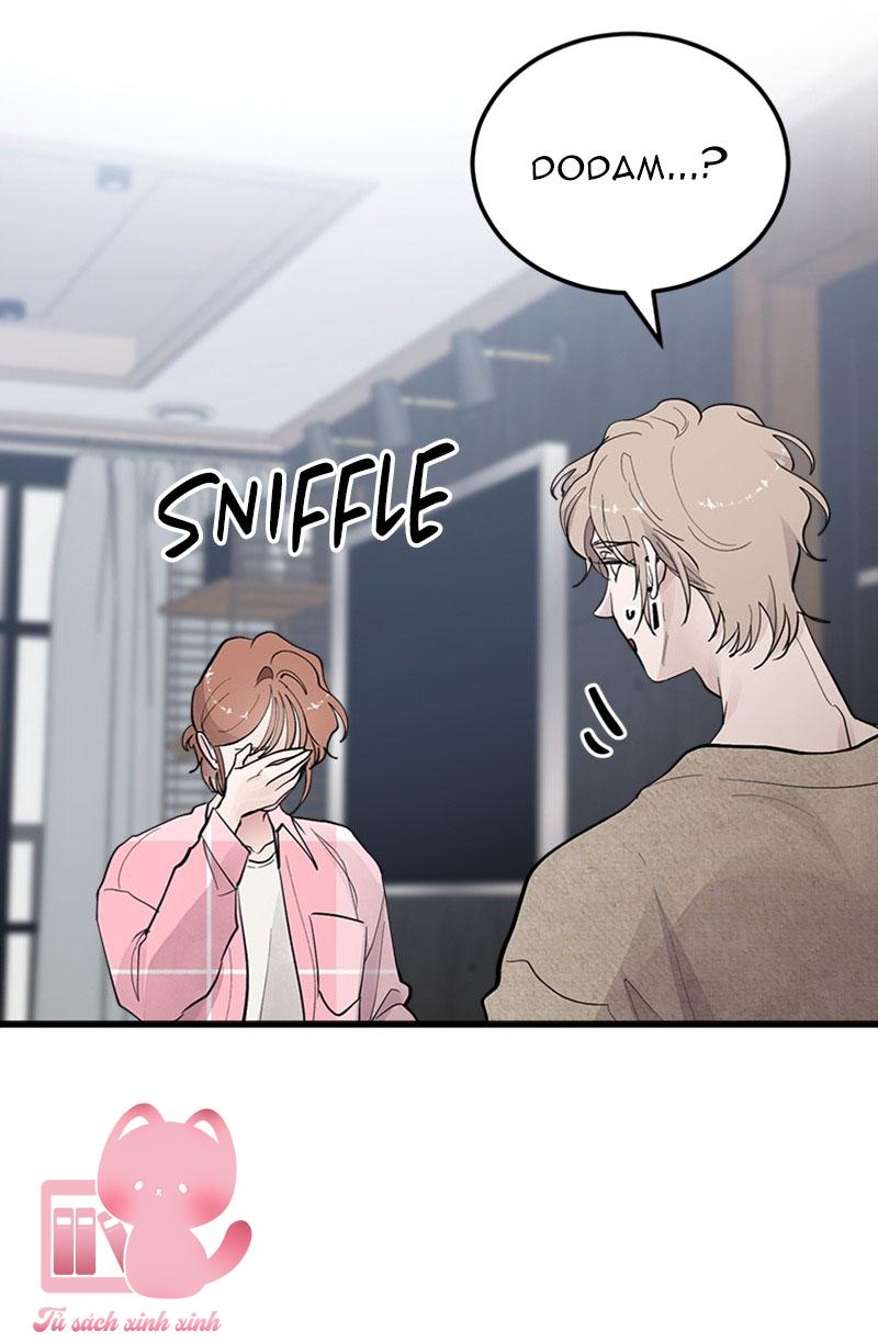 Trưởng Phòng Mệt Mỏi Vì Người Vợ Mới Cưới Chap 9 - Next Chap 10