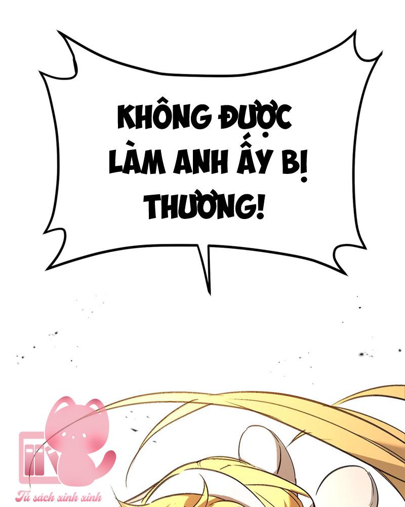 Ác Chi Hoàn Chapter 28 - Trang 4