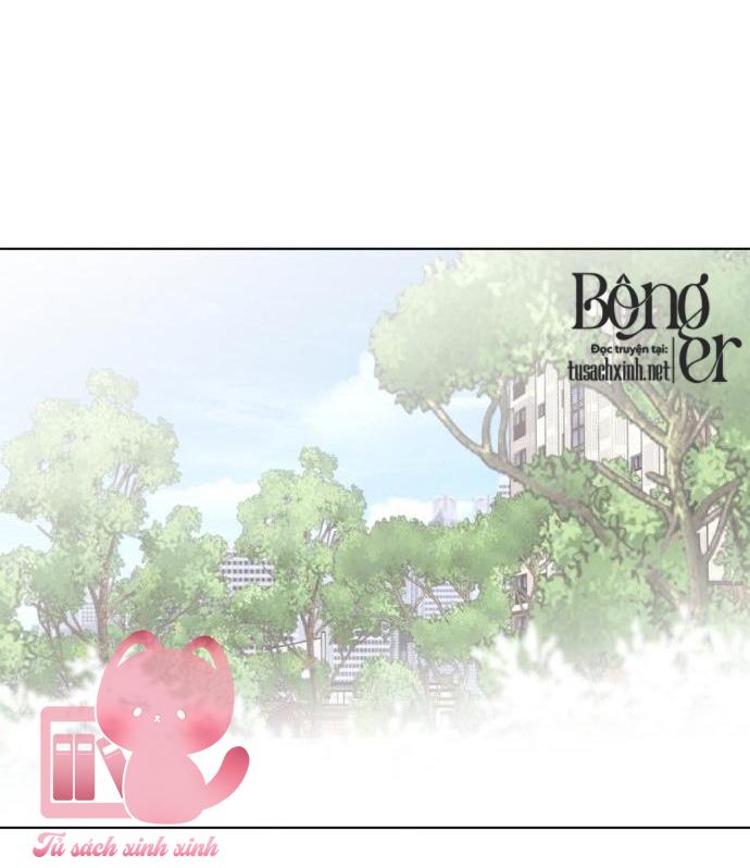 Chúng Ta Là Gì Của Nhau? Chap 24 - Next Chap 25