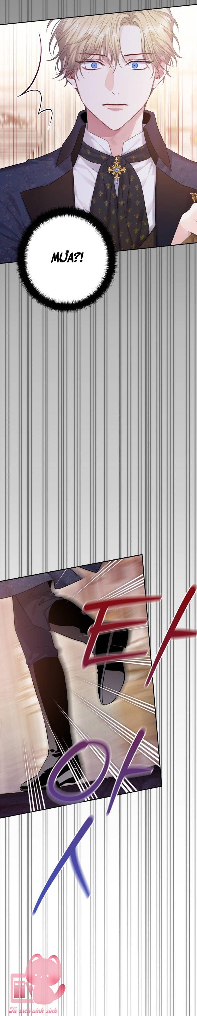 Bastian Chap 47 - Trang 2