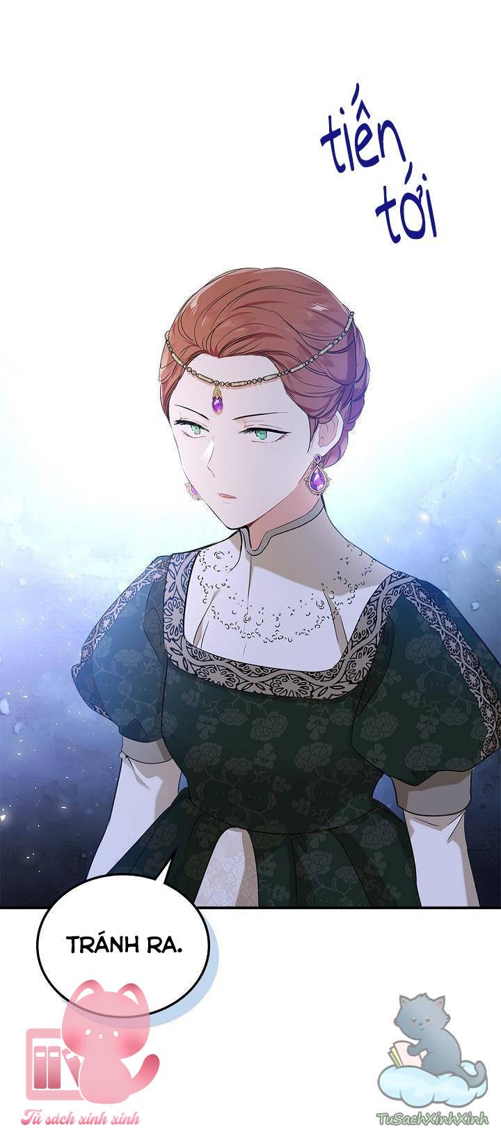Kiếp Này Ta Sẽ Trở Thành Gia Chủ Chap 16 - Next Chap 17