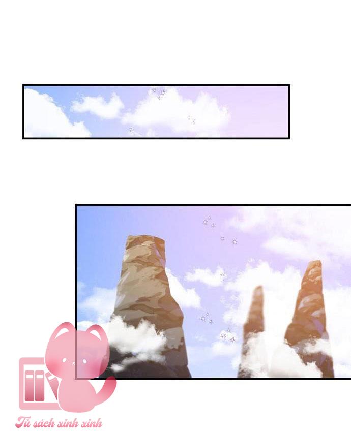 Onsaemiro Chapter 22 - Next Chapter 23