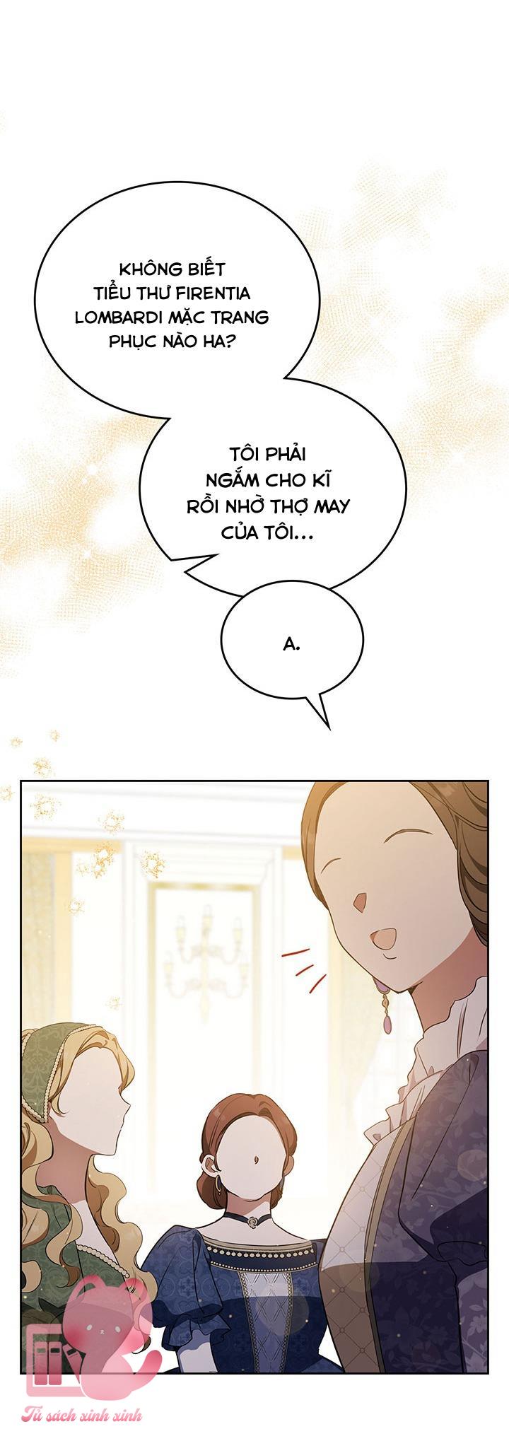 Kiếp Này Ta Sẽ Trở Thành Gia Chủ Chap 129 - Next Chap 130