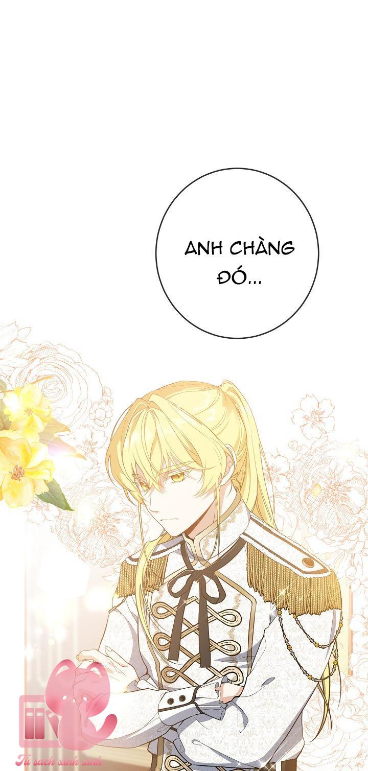 Hướng Về Ánh Dương Lần Nữa Chapter 41 - Trang 4