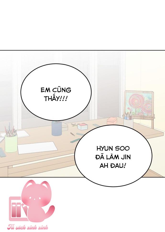 Chúng Ta Là Gì Của Nhau? Chap 36 - Next Chap 37