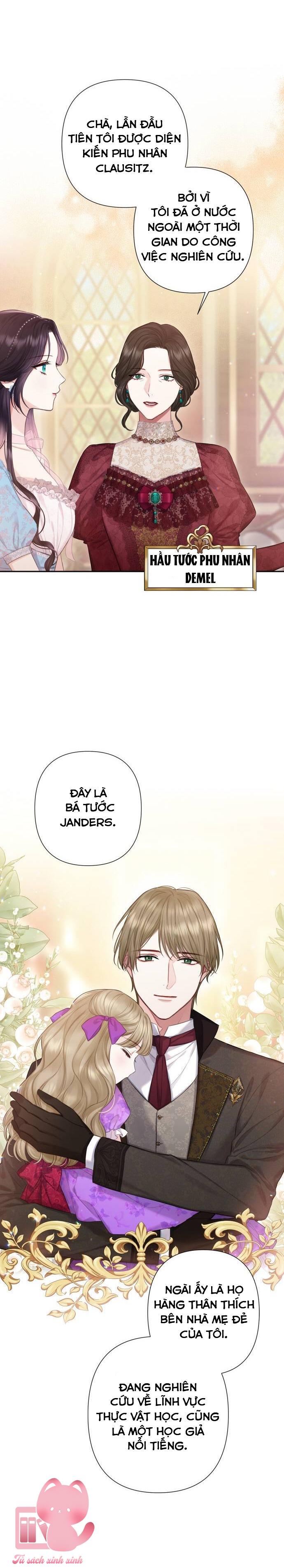 Bastian Chap 31 - Trang 2