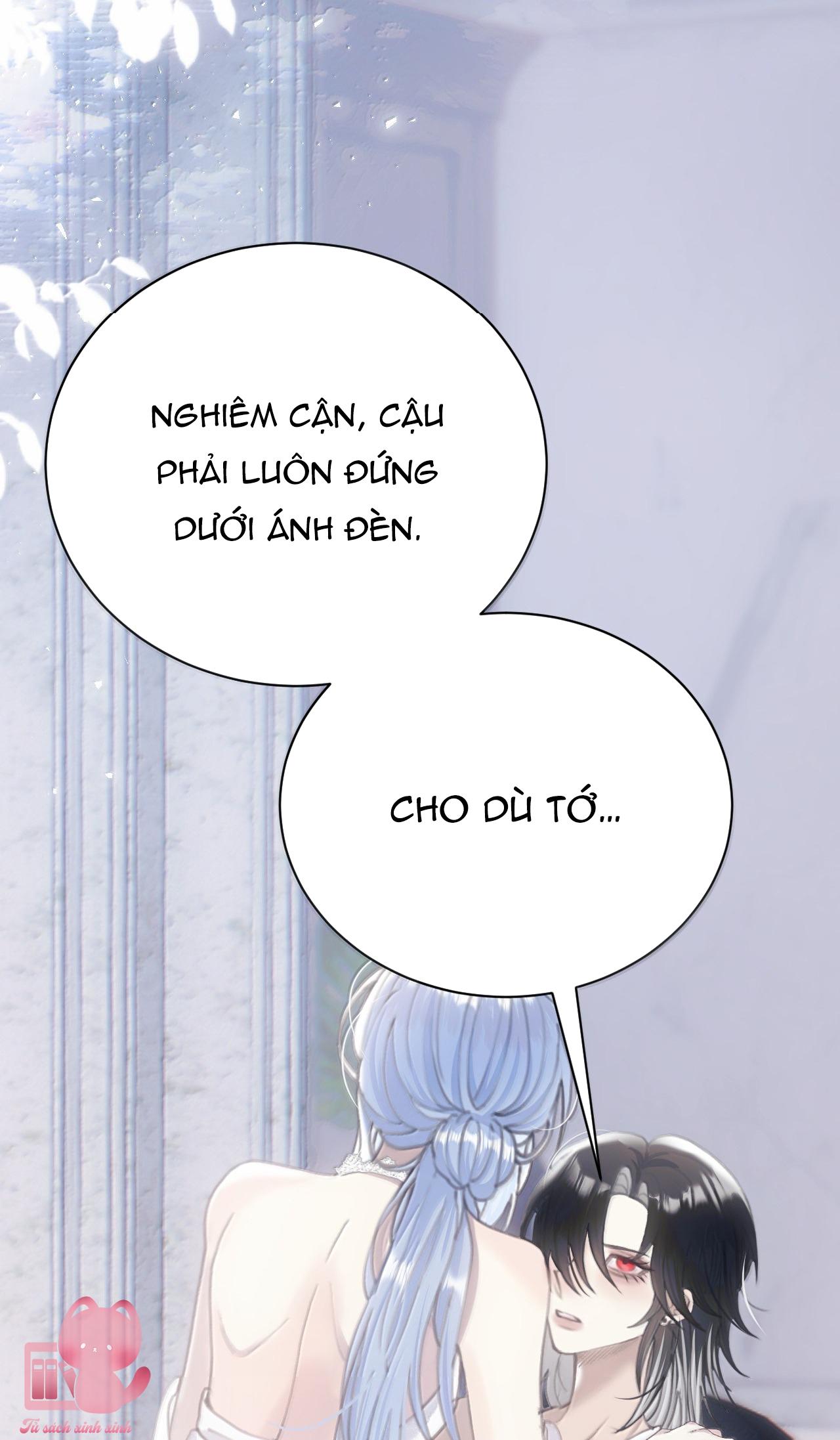 Đồng loại Chap 29 - Trang 2