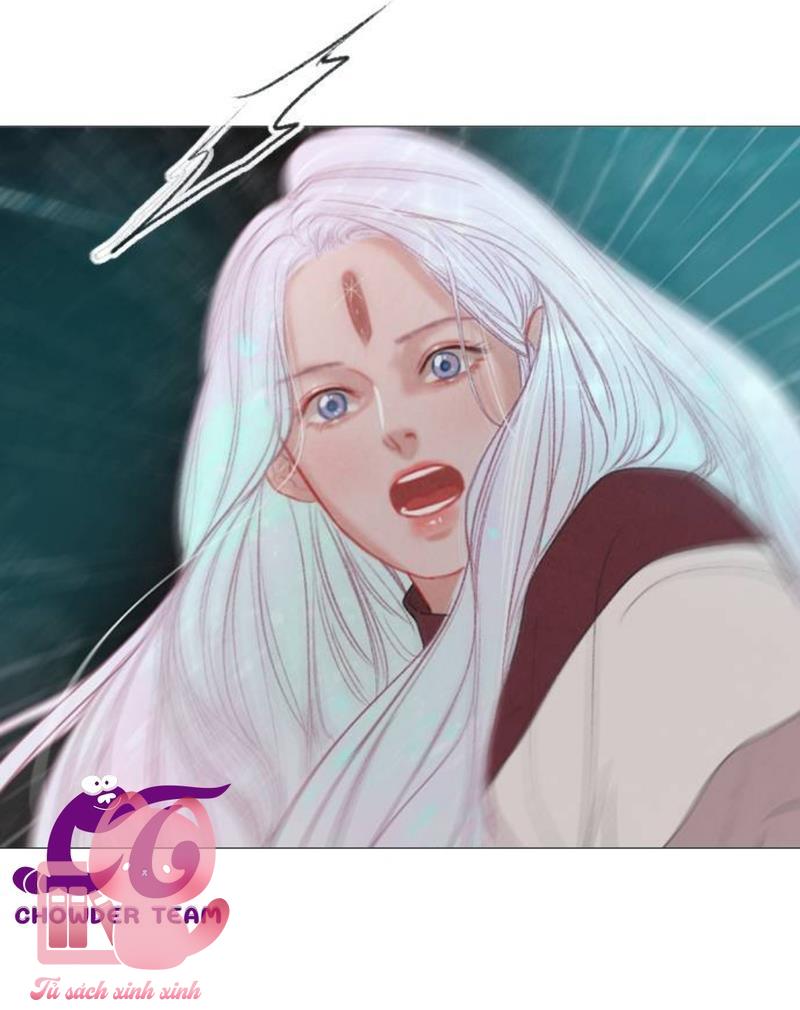 Thần Bí Chap 18 - Trang 2