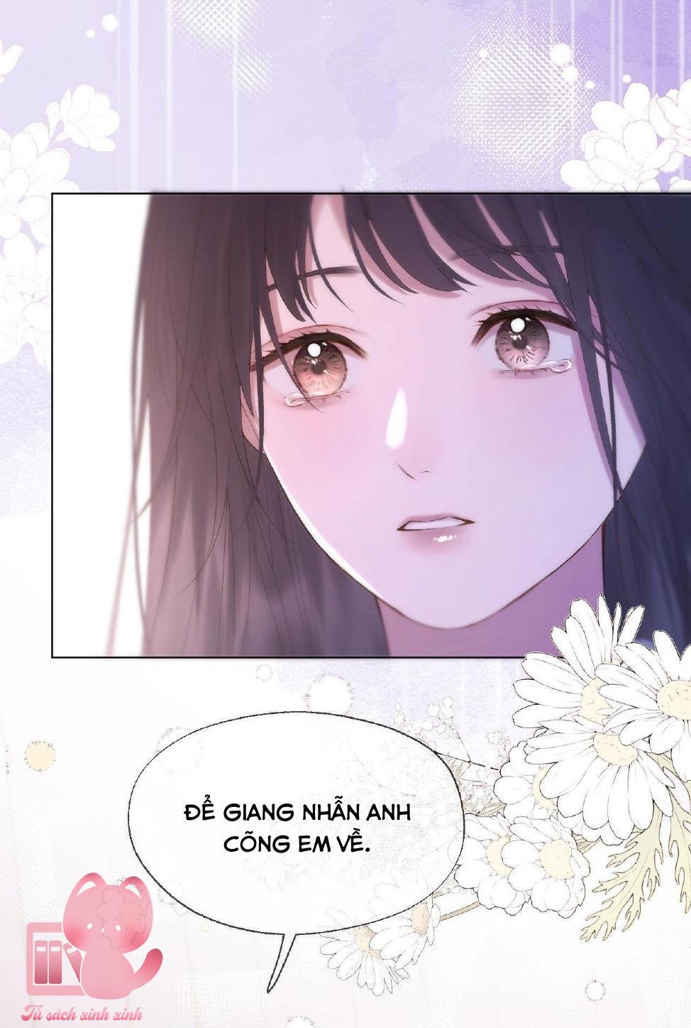 Bệnh Yêu NT2 - Next NT1