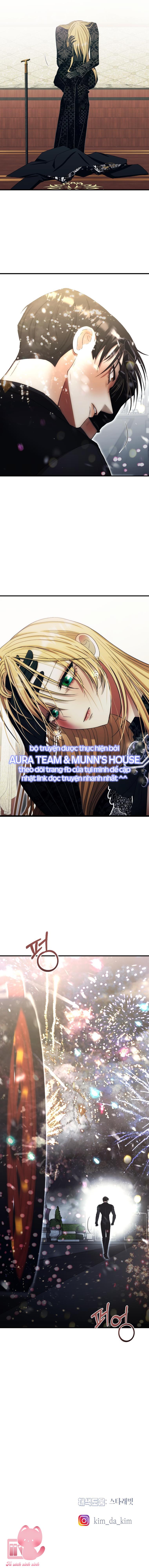Tôi Bị Cắn Bởi Chú Chó Tôi Đã Bỏ Rơi Chap 20 - Next Chap 21