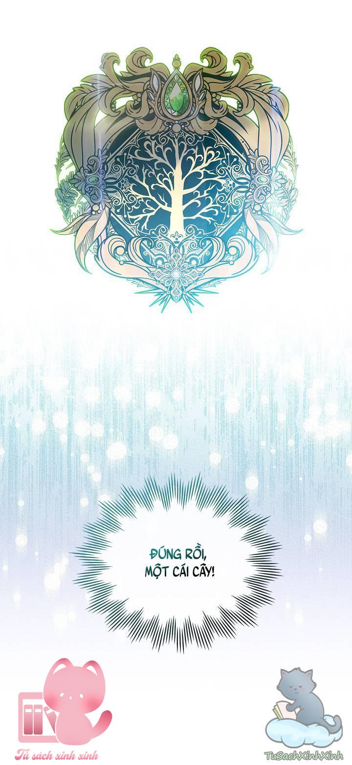 Kiếp Này Ta Sẽ Trở Thành Gia Chủ Chap 9 - Next Chap 10