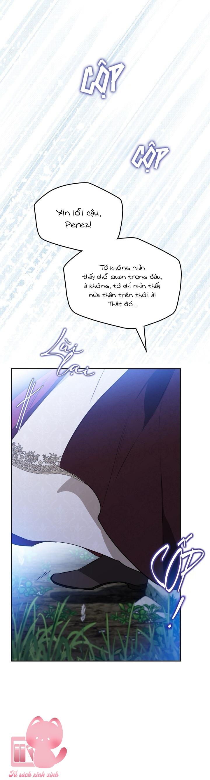 Kiếp Này Ta Sẽ Trở Thành Gia Chủ Chap 152 - Next Chap 153