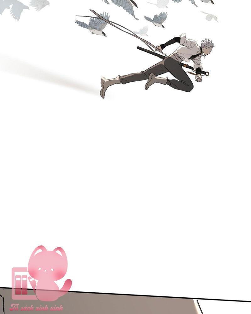 Ác Chi Hoàn Chapter 20 - Next Chapter 21