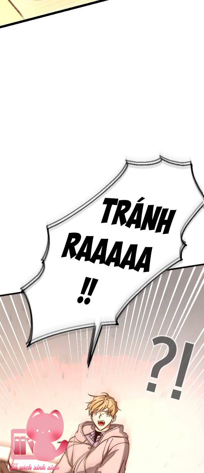 Đêm Của Bóng Tối Chapter 7 - Trang 4