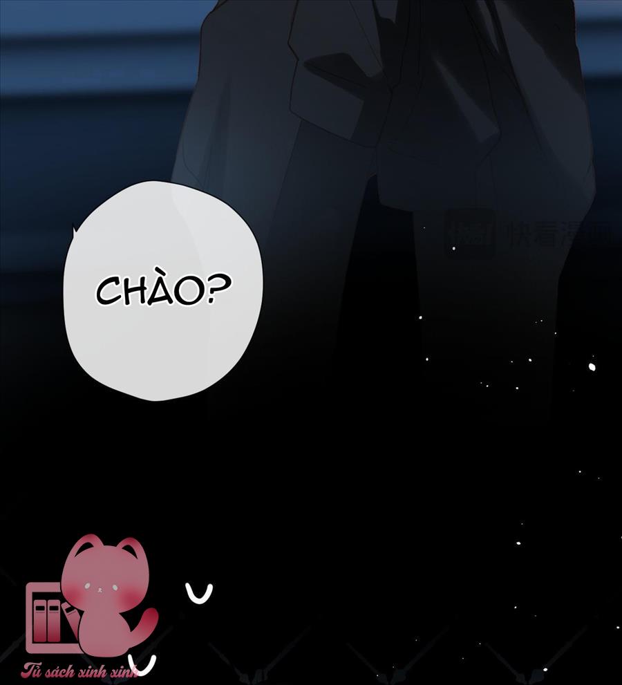 Ngược Dòng Mùa Xuân Chap 11 - Next Chap 12