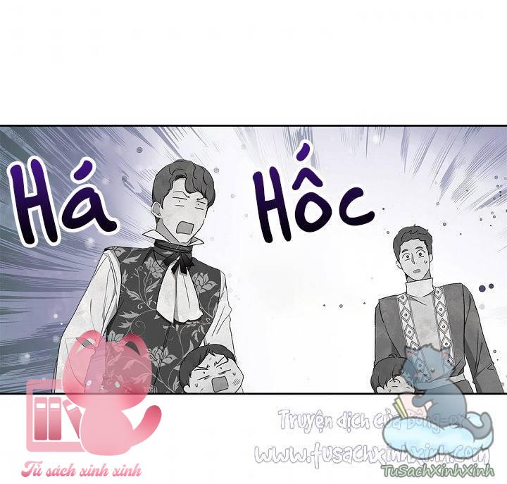 Kiếp Này Ta Sẽ Trở Thành Gia Chủ Chap 4 - Next Chap 5