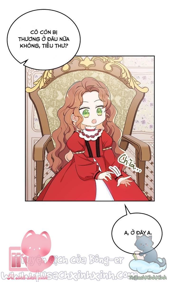 Kiếp Này Ta Sẽ Trở Thành Gia Chủ Chap 5 - Next Chap 6