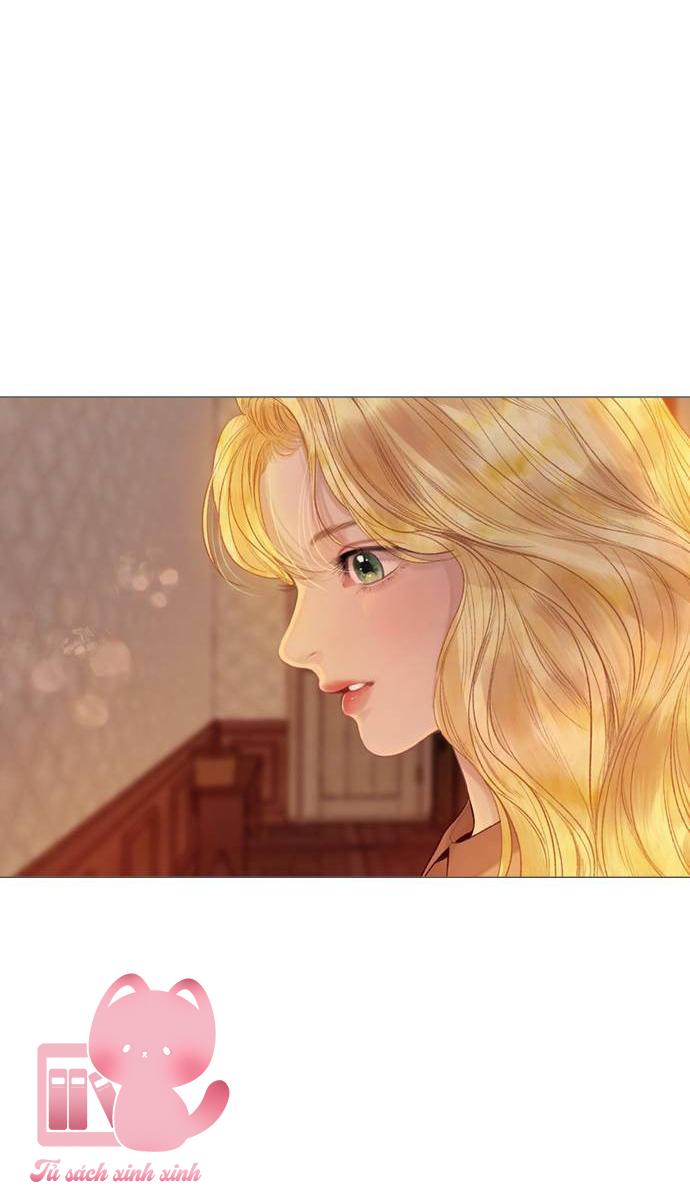 Hãy Khóc Và Cầu Nguyện Đi Chapter 26 - Trang 4