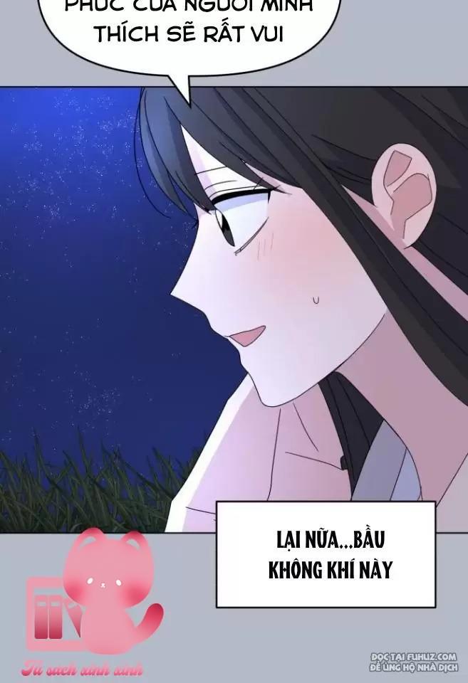 Quan Hệ Nhân Quả Chap 32 - Next Chap 33