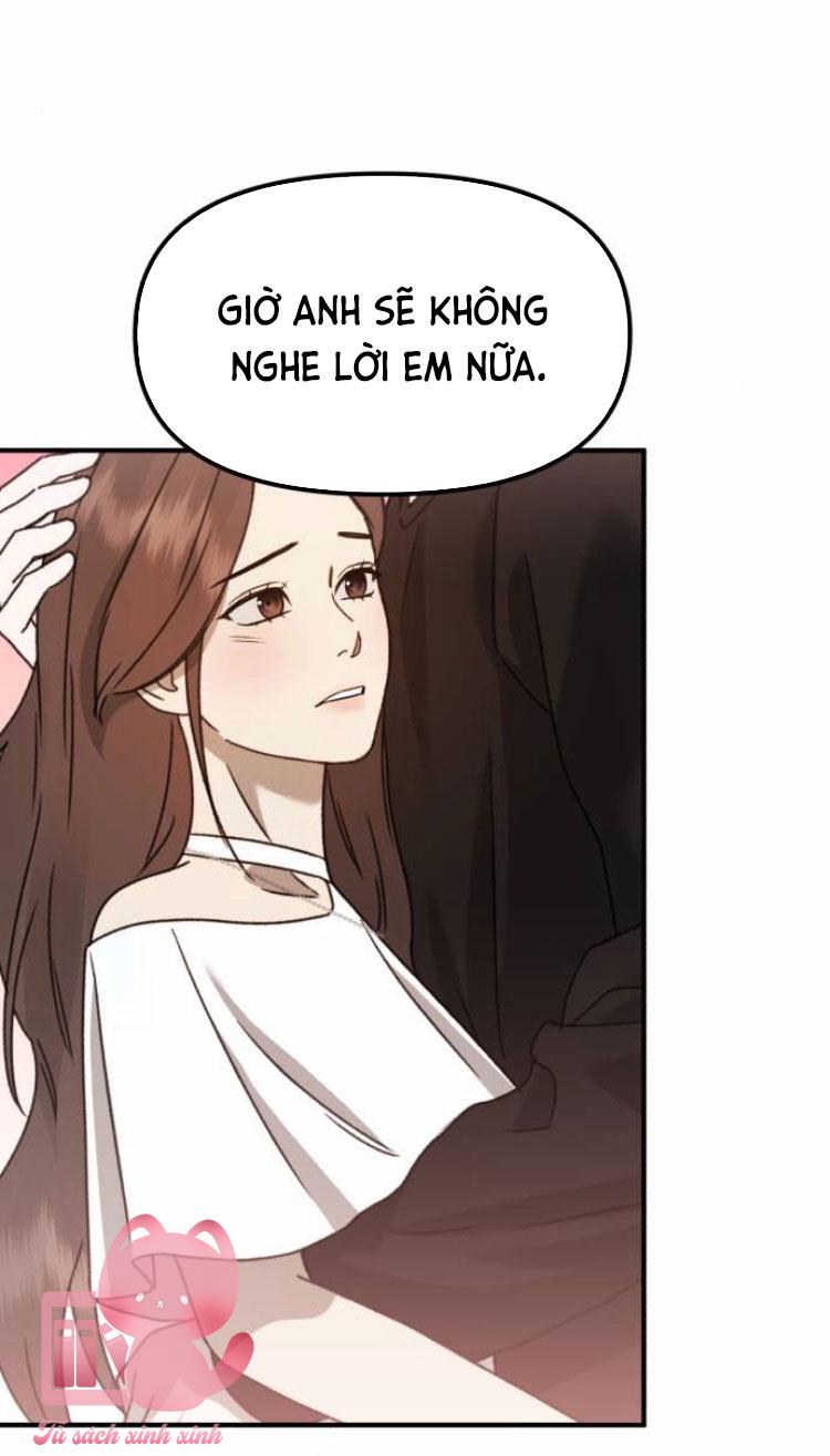 Thần Hổ Jangsan Chapter 42 - Next Chapter 43