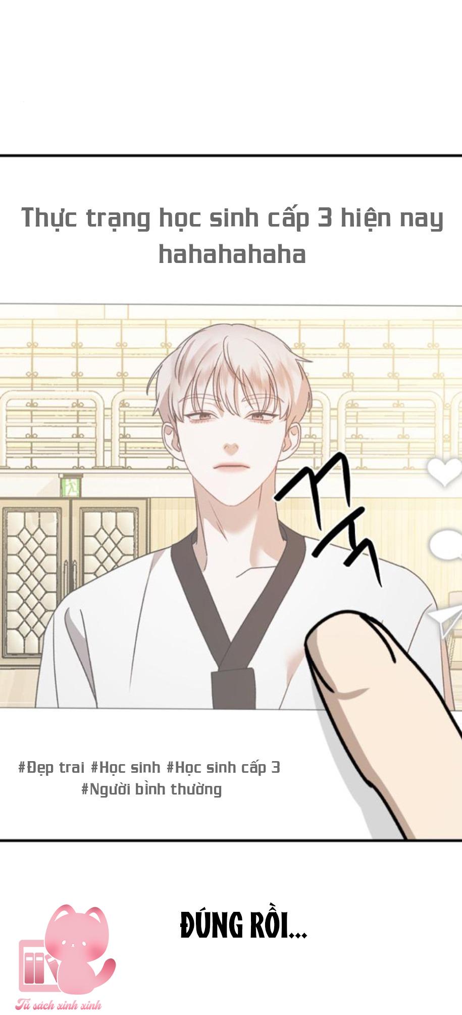 Thần Hổ Jangsan Chapter 27 - Next Chapter 28