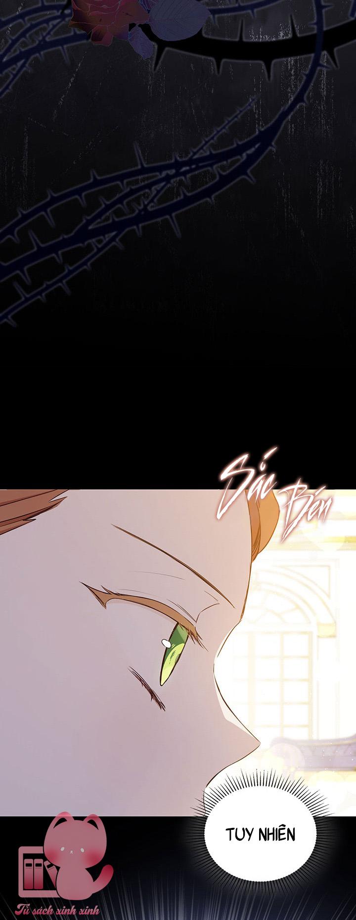 Kiếp Này Ta Sẽ Trở Thành Gia Chủ Chap 130 - Next Chap 131