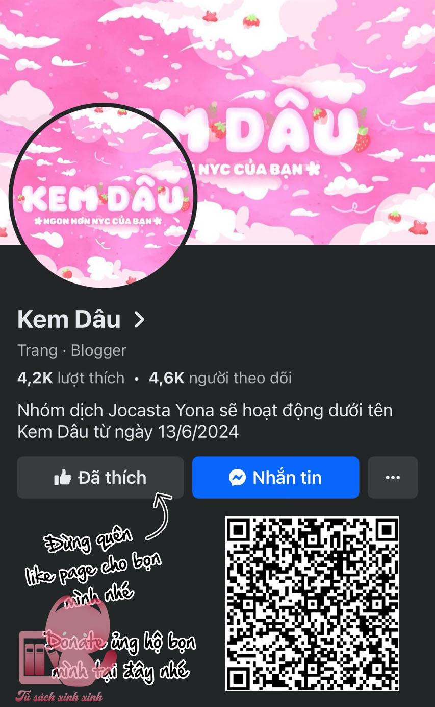 Đàn Anh Xấu Xa! Chap 70 - Trang 3