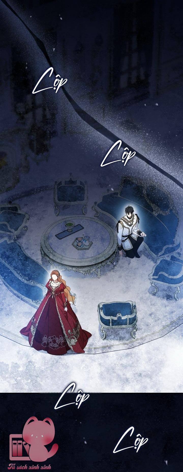 Kiếp Này Ta Sẽ Trở Thành Gia Chủ Chap 178 - Next Chap 179