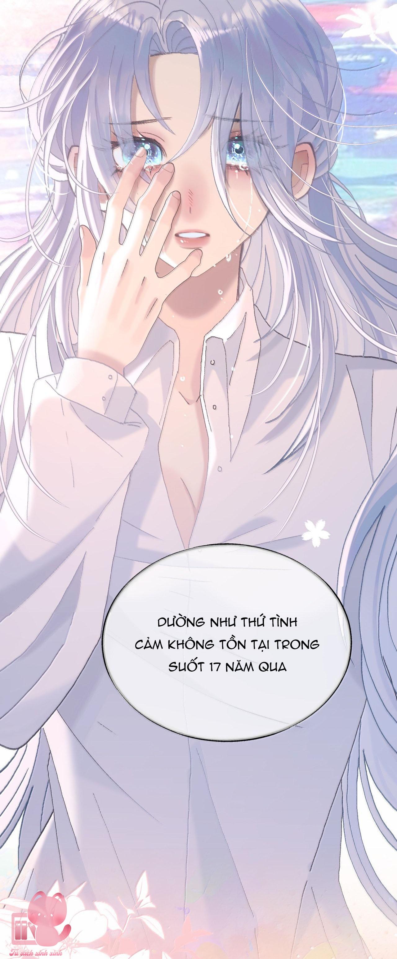 Đồng loại Chap 34 - Trang 2