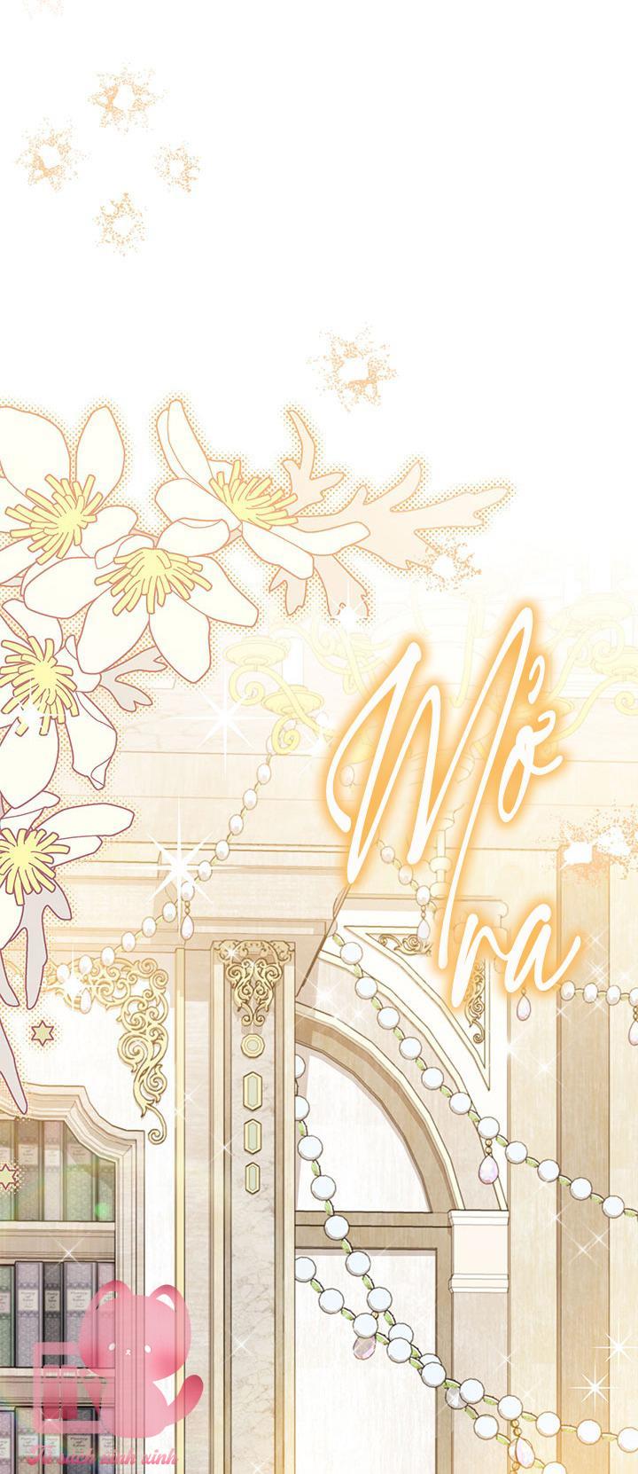 Kiếp Này Ta Sẽ Trở Thành Gia Chủ Chap 139 - Next Chap 140