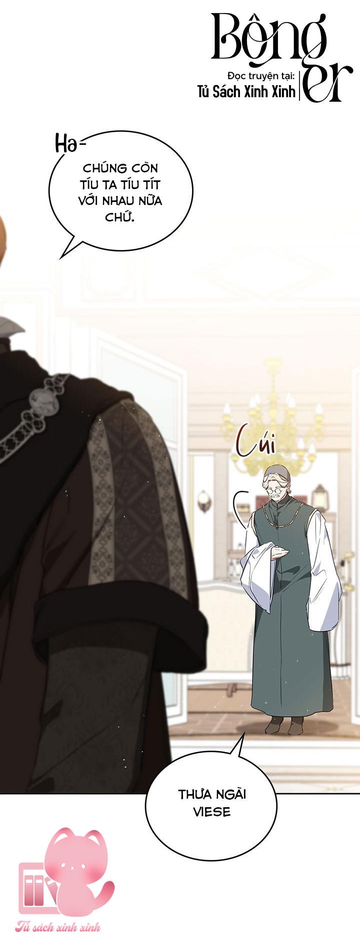 Kiếp Này Ta Sẽ Trở Thành Gia Chủ Chap 138 - Next Chap 139