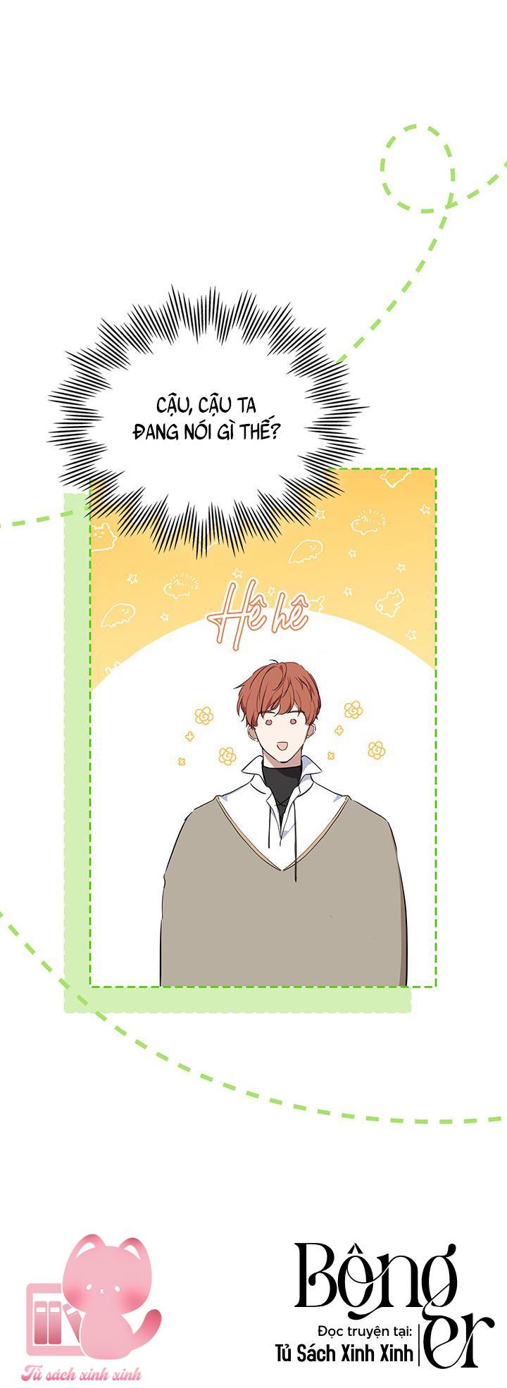 Kiếp Này Ta Sẽ Trở Thành Gia Chủ Chap 138 - Next Chap 139